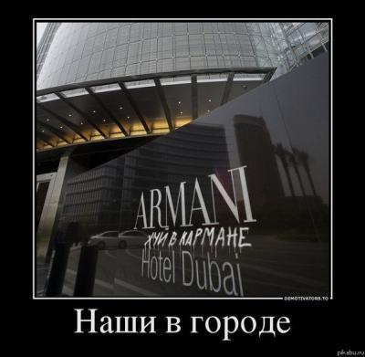 Прикрепленное изображение: 1.jpg